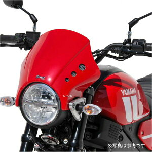 �A���}�b�N�X ERMAX �m�[�Y�t�F�A�����O 22�N-24�N XSR125 �J�[�{�����b�N 1502Z03-82 HD�X