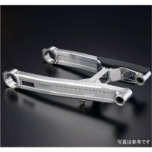 MhfUC GPZ900RXCOA[ GLZdl ZRX1100zC[ 71030 HDX