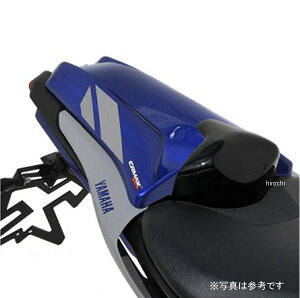 A}bNX ERMAX V[gJE 21N-24N MT-07 O[//VA 8502Y97-Y5 HDX