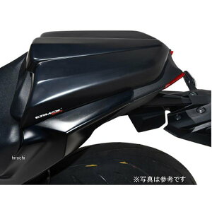 A}bNX ERMAX V[gJE 24N MT-09 Vo[J[{bN 8502Z08-82 HDX