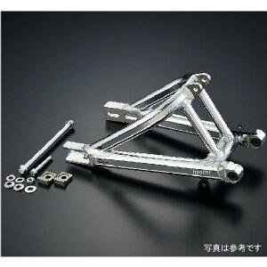 GNtg ~jg mTXXCOA[ +2cm T/S 90762 HDX