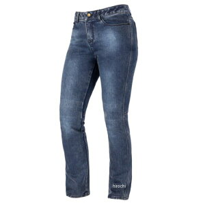 ACR ICON 2025Ntăf fB[X pc TUSCADERO3  0TCY 2823-0470 HDX