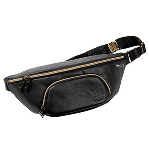 fOi[ DEGNER U[EGXgobO  W-136 HDX