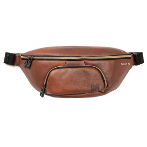 y[J[݌ɂz fOi[ DEGNER U[EGXgobO uE W-136 HDX