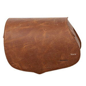 y[J[݌ɂz fOi[ DEGNER Z900RSpXe[tThobO uE SB-115 HDX