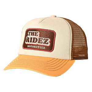 CY RIDEZ Lbv START YOUR ENGINE CAP /uE t[TCY RC10 HDX