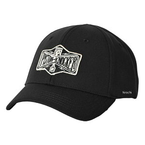CY RIDEZ Lbv TWO-WHEELED CAP  t[TCY RC11 HDX