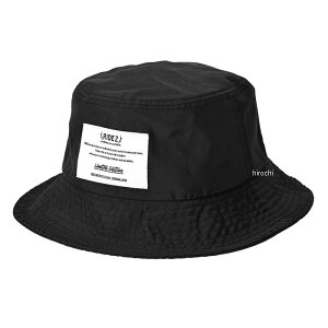CY RIDEZ oPbgnbg BUCKET HAT NEO  t[TCY RC13 HDX