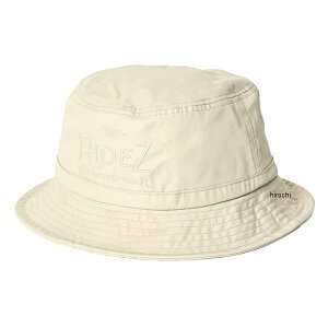 CY RIDEZ oPbgnbg BUCKET HAT NEO AC{[ t[TCY RC14 HDX
