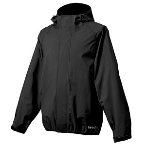y[J[݌ɂz CY RIDEZ CWPbg MOTTO MICRO RAIN JACKET  3LTCY MCR06 HDX