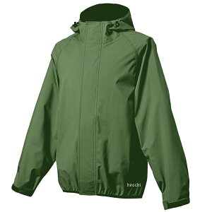 y[J[݌ɂz CY RIDEZ CWPbg MOTTO MICRO RAIN JACKET XO[ MTCY MCR06 HDX
