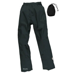 y[J[݌ɂz CY RIDEZ Cpc MOTTO MICRO RAIN PANTS  MTCY MCR07 HDX