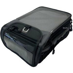 y[J[݌ɂz O[[ GULLY ^NobN D 9L GLT-906 HDX