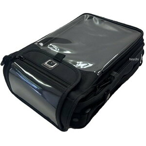 O[[ GULLY ^NobN  9L GLT-906 HDX