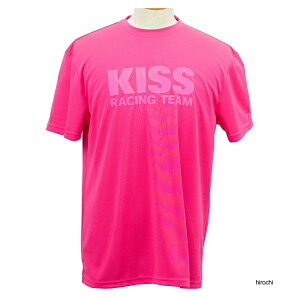 y[J[݌ɂz LW} KISS eB[Vc KS-002 sN M K1348P06 HDX
