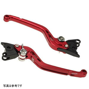 ���[�J�i�� U-KANAYA �X�^���_�[�h�^�C�v �A���~���o���r���b�g���o�[�Z�b�g GSX-S1000GT�AGSX-S1000GX ���b�h SU051-150-0105 HD�X