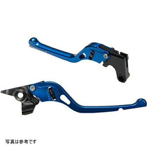 ���[�J�i�� U-KANAYA �z�C�[���^�C�v �A���~���o���r���b�g���o�[�Z�b�g GSX-S1000GT�AGSX-S1000GX �u���[ SU051-150-0304 HD�X