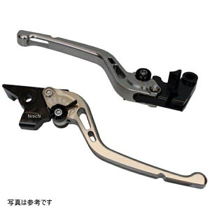 ���[�J�i�� U-KANAYA GP�^�C�v �A���~���o���r���b�g���o�[�Z�b�g GSX-S1000GT�AGSX-S1000GX �`�^�� SU051-150-0506 HD�X