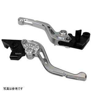 [Ji U-KANAYA GP^Cv A~orbgV[go[Zbg GSX-S1000GTAGSX-S1000GX Vo[ SU051-150-0603 HDX