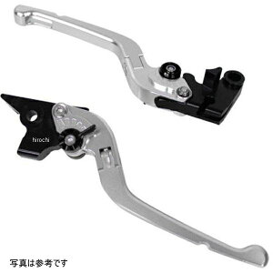 ���[�J�i�� U-KANAYA R�^�C�v�|�� �A���~���o���r���b�g���o�[�Z�b�g GSX-S1000GT�AGSX-S1000GX �V���o�[ SU051-150-0703 HD�X