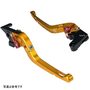 ���[�J�i�� U-KANAYA R�^�C�v�|�� �A���~���o���r���b�g���o�[�Z�b�g GSX-S1000GT�AGSX-S1000GX �}�b�g�S�[���h SU051-150-0712 HD�X