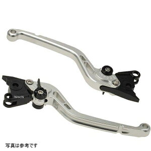 ���[�J�i�� U-KANAYA �X�^���_�[�h�^�C�v �A���~���o���r���b�g���o�[�Z�b�g 24�N�ȍ~ �f�C�g�i660 �V���o�[ TR004-097-0103 HD�X