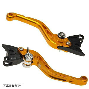 ���[�J�i�� U-KANAYA �X�^���_�[�h�^�C�v �A���~�r���b�g�V���[�g���o�[�Z�b�g 24�N�ȍ~ �f�C�g�i660 �S�[���h TR004-097-0202 HD�X