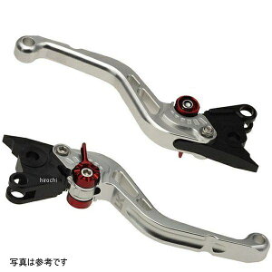 ���[�J�i�� U-KANAYA �X�^���_�[�h�^�C�v �A���~�r���b�g�V���[�g���o�[�Z�b�g 24�N�ȍ~ �f�C�g�i660 �V���o�[ TR004-097-0203 HD�X