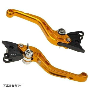 ���[�J�i�� U-KANAYA �X�^���_�[�h�^�C�v �A���~�r���b�g�V���[�g���o�[�Z�b�g 24�N�ȍ~ �f�C�g�i660 �}�b�g�S�[���h TR004-097-0212 HD�X