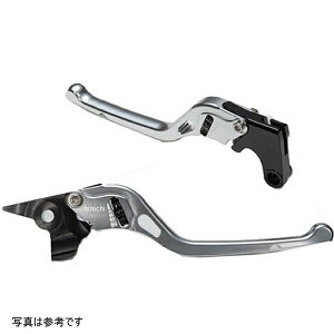 ���[�J�i�� U-KANAYA �z�C�[���^�C�v �A���~���o���r���b�g���o�[�Z�b�g 24�N�ȍ~ �f�C�g�i660 �V���o�[ TR004-097-0303 HD�X