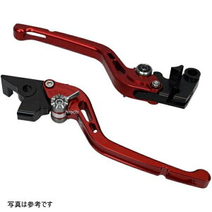 ���[�J�i�� U-KANAYA GP�^�C�v �A���~���o���r���b�g���o�[�Z�b�g 24�N�ȍ~ �f�C�g�i660 ���b�h TR004-097-0505 HD�X