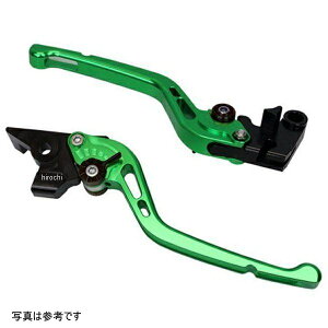 ���[�J�i�� U-KANAYA GP�^�C�v �A���~���o���r���b�g���o�[�Z�b�g 24�N�ȍ~ �f�C�g�i660 �O���[�� TR004-097-0507 HD�X