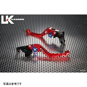 ���[�J�i�� U-KANAYA GP�^�C�v �A���~���o���r���b�g�V���[�g���o�[�Z�b�g 24�N�ȍ~ �f�C�g�i660 ���b�h TR004-097-0605 HD�X