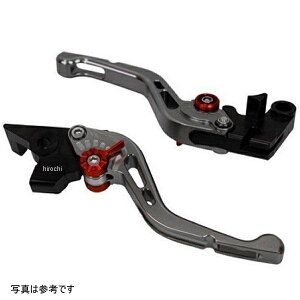 [Ji U-KANAYA GP^Cv A~orbgV[go[Zbg 24Nȍ~ fCgi660 `^ TR004-097-0606 HDX