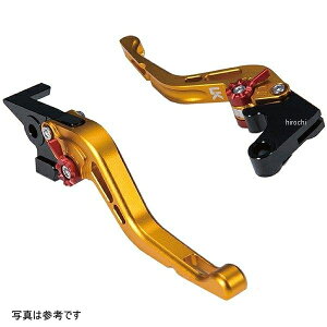 ���[�J�i�� U-KANAYA GP�^�C�v �A���~���o���r���b�g�V���[�g���o�[�Z�b�g 24�N�ȍ~ �f�C�g�i660 �}�b�g�S�[���h TR004-097-0612 HD�X