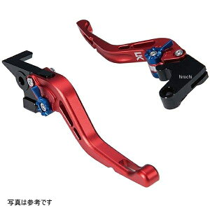 ���[�J�i�� U-KANAYA GP�^�C�v �A���~���o���r���b�g�V���[�g���o�[�Z�b�g 24�N�ȍ~ �f�C�g�i660 �}�b�g���b�h TR004-097-0615 HD�X