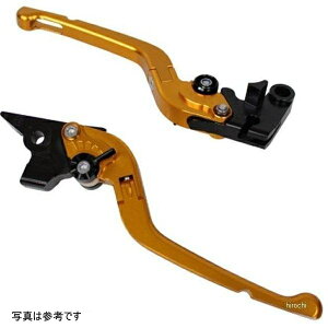 ���[�J�i�� U-KANAYA R�^�C�v�|�� �A���~���o���r���b�g���o�[�Z�b�g 24�N�ȍ~ �f�C�g�i660 �S�[���h TR004-097-0702 HD�X