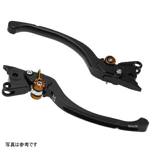 ���[�J�i�� U-KANAYA �c�[�����O�^�C�v �A���~���o���r���b�g���o�[�Z�b�g 24�N�ȍ~ �f�C�g�i660 �u���b�N TR004-097-0801 HD�X