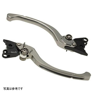 ���[�J�i�� U-KANAYA �c�[�����O�^�C�v �A���~���o���r���b�g���o�[�Z�b�g 24�N�ȍ~ �f�C�g�i660 �`�^�� TR004-097-0806 HD�X