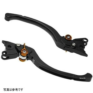 ���[�J�i�� U-KANAYA �c�[�����O�^�C�v �A���~���o���r���b�g���o�[�Z�b�g 24�N�ȍ~ �f�C�g�i660 �}�b�g�u���b�N TR004-097-0811 HD�X