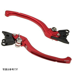 ���[�J�i�� U-KANAYA �c�[�����O�^�C�v �A���~���o���r���b�g���o�[�Z�b�g 24�N�ȍ~ �f�C�g�i660 �}�b�g���b�h TR004-097-0815 HD�X