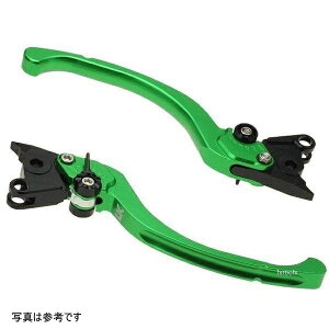 ���[�J�i�� U-KANAYA �c�[�����O�^�C�v �A���~���o���r���b�g���o�[�Z�b�g 24�N�ȍ~ �f�C�g�i660 �}�b�g�O���[�� TR004-097-0817 HD�X