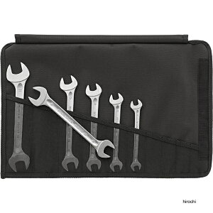 y[J[݌ɂz X^r[ STAHLWILLE 6{g XpiZbg [AbvP[Xt 10/6 HDX