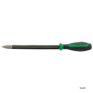 y[J[݌ɂz X^r[ STAHLWILLE GWjAXN[p[ 265mm 10670-2K-265N HDX