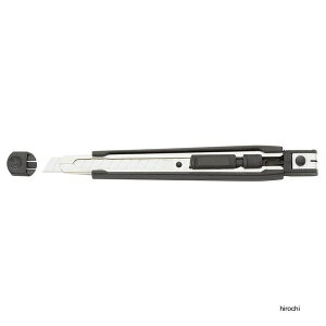 y[J[݌ɂz X^r[ STAHLWILLE Jb^[iCt 12965-2 HDX