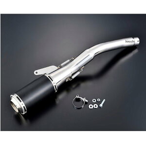 I[@[ OVER XbvI}t[ GP-PERFORMANCE TCT[ XL X350  17-923-21 HDX
