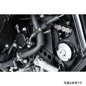 }g[VO SPpXvPbgJo[ 23N- CB1300SF 00012-61 HDX