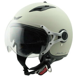 y[J[݌ɂz AP-16 TNKH pCbgWFbgwbg Ci[V[ht }bgzCg t[TCY 4984679513718 HDX