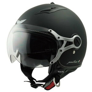 y[J[݌ɂz AP-16 TNKH pCbgWFbgwbg Ci[V[ht }bgubN t[TCY 4984679513725 HDX