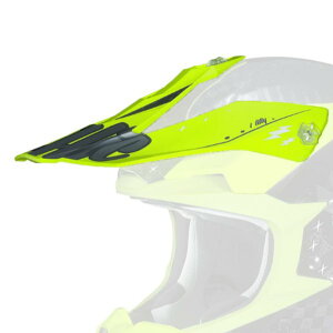 GC`WFCV[ HJC oCU[ i50 A^NX ubN/uCG[ HJP626YE01 HDX